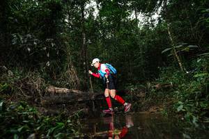 BIB: 
                            <button type="button" onclick="openModal(22550983)" class="btn btn-primary btn-sm float-right btn-popup" data-toggle="modal" data-target=".modal-high-quality">
                        <i class="fas fa-shopping-cart"></i> Add to Cart
                    </button>
                                            <button type="button" onclick="isThisMe(22550983, true)" class="btn btn-success btn-sm float-right btn-popup btn-isme hidden" data-toggle="tooltip" data-placement="bottom" title="นี่คือรูปของคุณใช่ไหม คลิกที่นี่เพื่อเอาเข้าอัลบั้ม">
                        <i class="fas fa-plus"></i> Add to album
                    </button>
                    <button type="button" onclick="isThisMe(22550983, false)" class="btn btn-warning btn-sm float-right btn-popup btn-isnotme hidden">
                        <i class="fas fa-ban"></i> Remove from album
                    </button>